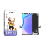 imisu DISPLAY INCELL FHD FOR iPhone 12 MINI