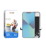imisu DISPLAY INCELL FHD FOR iPhone 13