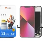 imisu DISPLAY INCELL FHD FOR iPhone 13 PRO MAX