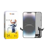 imisu DISPLAY INCELL FHD FOR iPhone 14