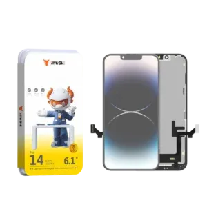 imisu DISPLAY INCELL FHD FOR iPhone 14