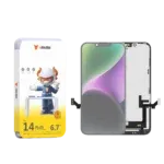 imisu DISPLAY INCELL FHD FOR iPhone 14 PLUS
