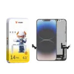 imisu DISPLAY INCELL FHD FOR iPhone 14 PRO