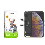 imisu DISPLAY INCELL FHD FOR iPhone XS