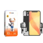 imisu DISPLAY INCELL FHD FOR iPhone 11