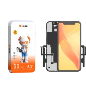 imisu DISPLAY INCELL FHD FOR iPhone 11