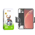 imisu DISPLAY INCELL FHD FOR iPhone XR