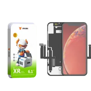 imisu DISPLAY INCELL FHD FOR iPhone XR