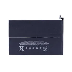 Battery For iPad Mini 2/ Mini 3