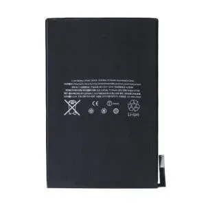 Battery For iPad Mini 4 (2015)