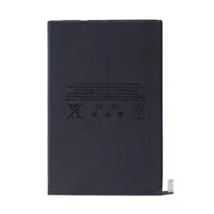 Battery For iPad Mini 5