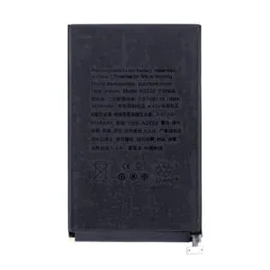 Battery For iPad Mini 6 (A2522) (2021)