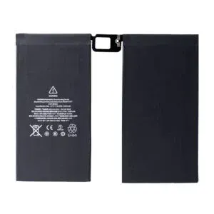 Battery For iPad Pro 12.9 (2015) 1th Generation