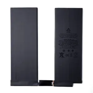 Battery For iPad Air 3 (10.5“ Second Generation) 2019