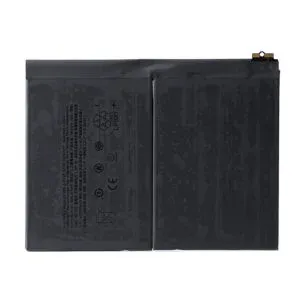 Battery For iPad Air 4 (10.9”)/ iPad Air 5/ iPad 10