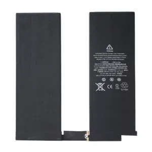 Battery For iPad Pro 10.5 ( 2017)