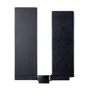 Battery For iPad Pro 11 (2018) 1th Generation