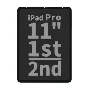 Display Assembly For iPad Pro 11