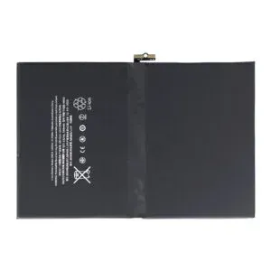 Battery For iPad Pro 9.7 (2016)