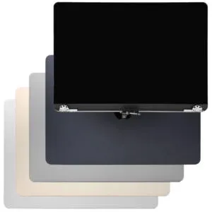 Display assembly for MacBook Air 15