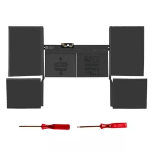 Battery For MacBook Pro 12