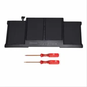 Battery For MacBook Pro 13