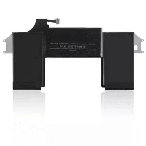 Battery For MacBook Air 13