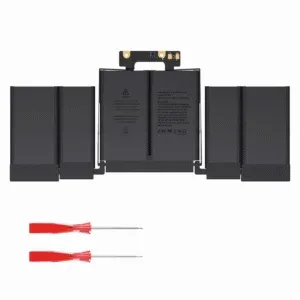 Battery For MacBook Pro 13