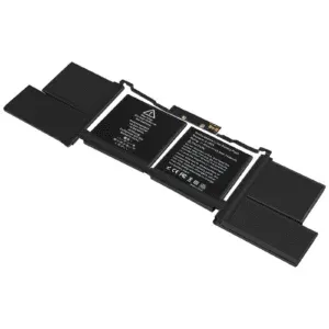 Battery For MacBook Pro 15