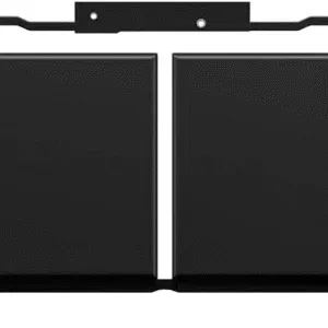 Battery For MacBook Pro 15