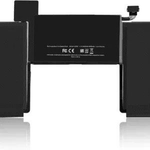 Battery For MacBook Air 13