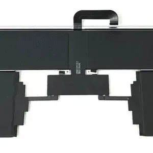 Battery For MacBook Air 13