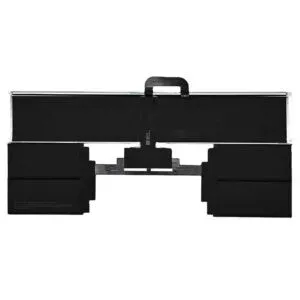 Battery For MacBook Air 15,3