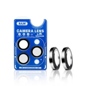 King Kong camera Lens Protection for iPhone 12 Pro Max