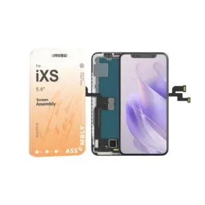 imisu DISPLAY INCELL HD+ FOR iPhone XS