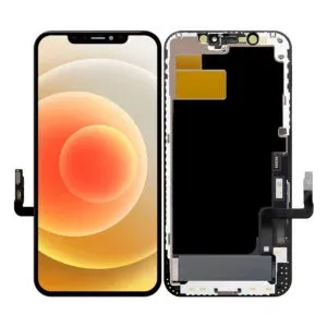 ND Display iPhone 12/12PRO-FHD INCELL COF