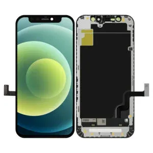 ND Display iPhone 13 MINI-HD+ INCELL