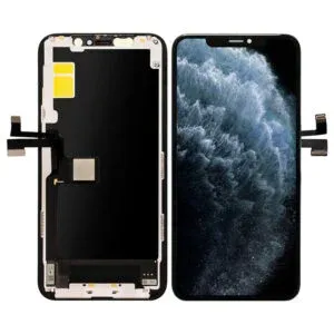 ND Display iPhone 11 PRO-FHD INCELL
