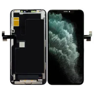 ND Display iPhone 11 PRO MAX-FHD INCELL