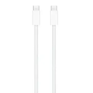 60w C to C cable 
With Package